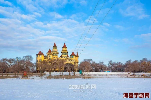 日本夏冰寒说：日韩a级黄色片：最新动态与行业发展趋势分析，探讨其对文化和社会的影响及未来走向