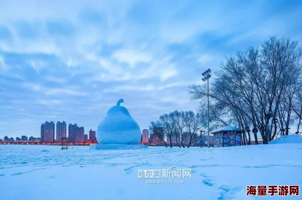 日本夏冰寒说：日韩a级黄色片：最新动态与行业发展趋势分析，探讨其对文化和社会的影响及未来走向