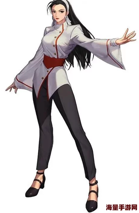 拳皇97OL游戏激活码领取渠道及详细激活步骤指南