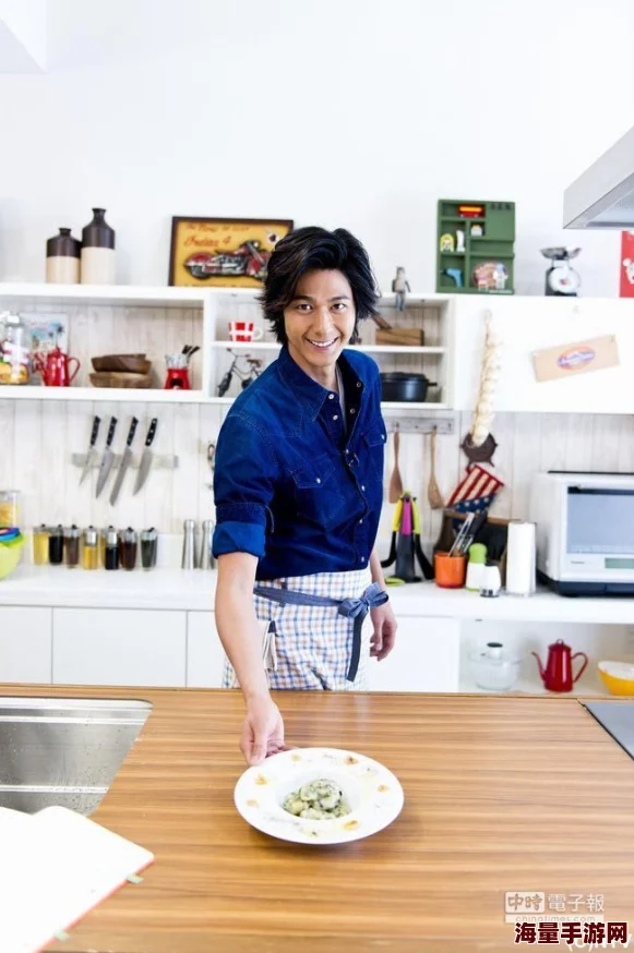 日本夏冰寒说:一级淫片高清视频:最新动态显示该类视频在网络平台的传播情况引发了广泛关注,相关监管措施也在不断加强 日本夏冰寒说:一级淫片高清视频:最新动态显示该类视频在网络平台的传播情况引发了广泛关注,相关监管措施也在不断加强