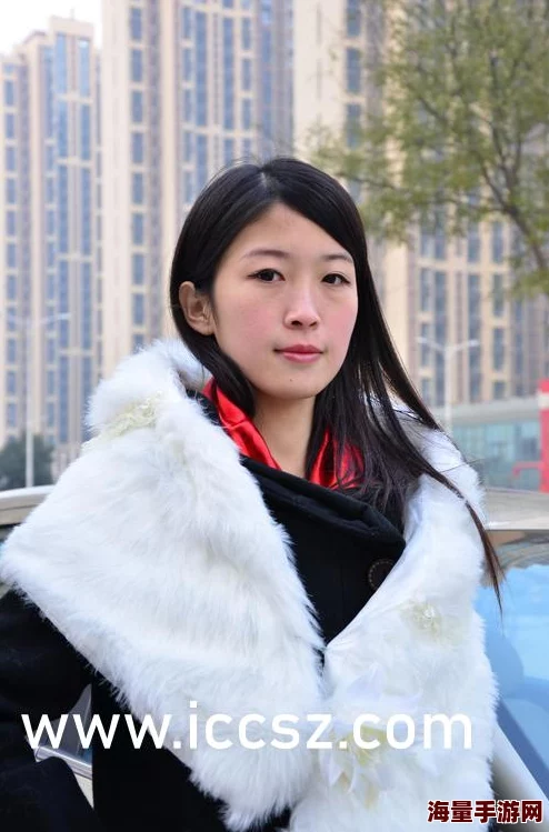 欧美理论片ok电影天堂:最新动态与观影推荐,带你领略独特的艺术魅力与深刻的思想内涵 欧美理论片ok电影天堂:最新动态与观影推荐,带你领略独特的艺术魅力与深刻的思想内涵