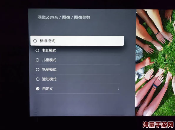 欧美理论片ok电影天堂:最新动态与观影推荐,带你领略独特的艺术魅力与深刻的思想内涵 欧美理论片ok电影天堂:最新动态与观影推荐,带你领略独特的艺术魅力与深刻的思想内涵