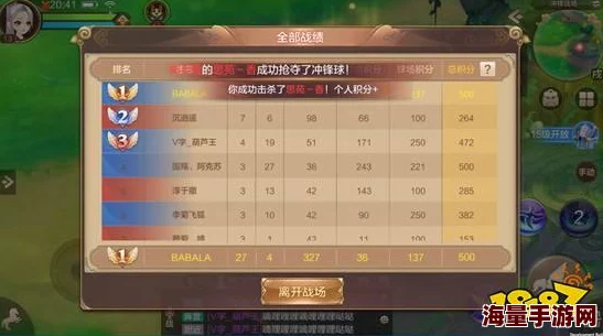 自由幻想手游小剧场任务领取全面教程:等级达标是前提,轻松解锁新剧情 自由幻想手游小剧场任务领取全面教程:等级达标是前提,轻松解锁新剧情