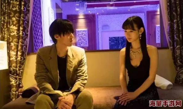 樱井莉亚AV作品回顾：她在成人影视界的精彩表现与影响力分析