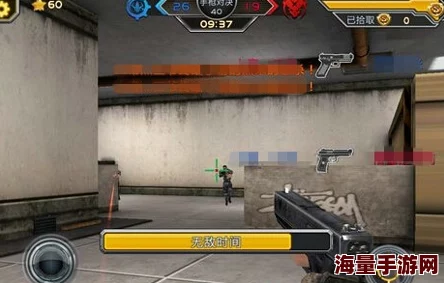 全民枪战游戏攻略：叉叉助手自动瞄准辅助工具详细使用教程解析