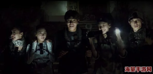 “亚洲精品456”震惊全国，数百人因神秘事件集体失踪，真相令人毛骨悚然！