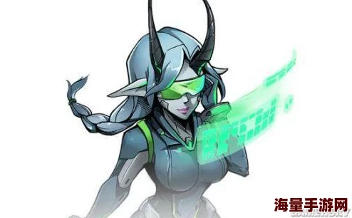 跨越星弧害羞角色高效转职攻略：详解为何建议选择转为天使职业路径