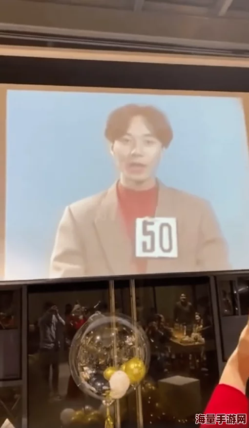 老板和秘书车里做爰情侣酒店,近日曝光了一段视频,引发网友热议,讨论职场关系与道德界限 老板和秘书车里做爰情侣酒店,近日曝光了一段视频,引发网友热议,讨论职场关系与道德界限