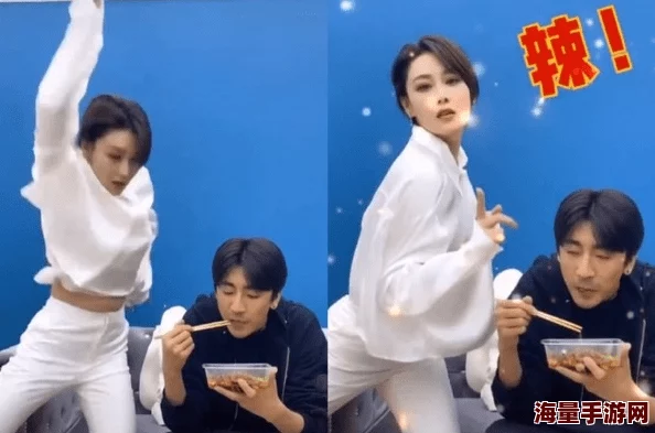 美女的胸与屁股无遮挡图片：最新动态引发热议，网友们纷纷讨论其艺术价值与社会影响