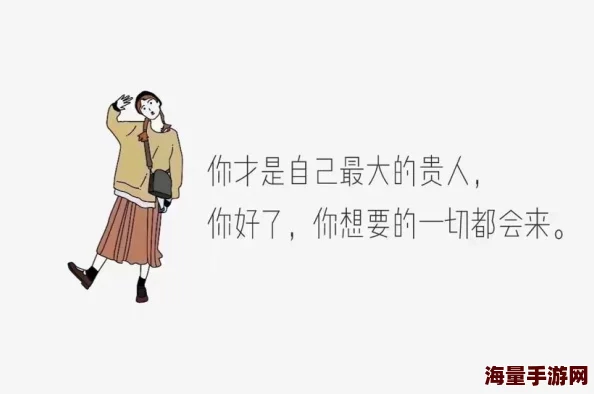 口袋联盟冠军之塔全面玩法详解：攀登技巧、阵容搭配与策略解析