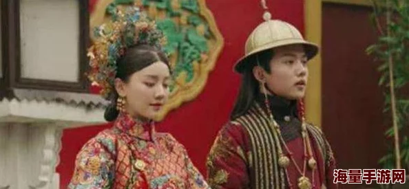 高h湿1v1公主侍卫：最新动态揭示角色关系的微妙变化与情节发展，吸引众多粉丝热议与期待