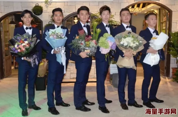 高h湿1v1公主侍卫：最新动态揭示角色关系的微妙变化与情节发展，吸引众多粉丝热议与期待