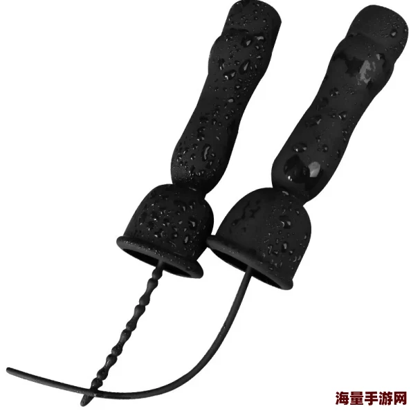 铃口玉茎针＊虐玩尿眼：近日，该话题在社交媒体上引发热议，众多网友分享了相关体验与看法