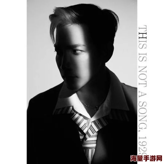 日本夏冰寒说：美女视频黄a视频全免费网站下载：最新动态揭示了更多优质资源的获取方式，满足用户对高质量内容的需求