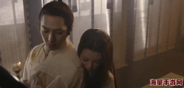 男男浪荡性受高hnp肉：探索禁忌之恋与欲望的边界