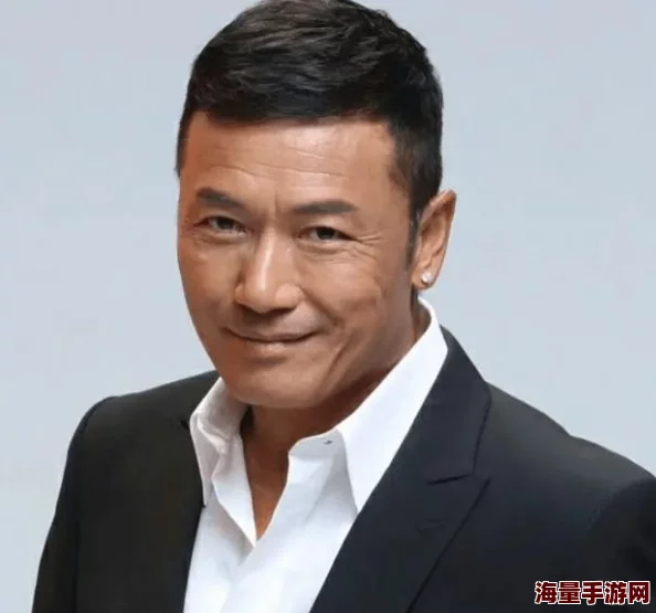 荒野行动攻略：掌握使徒袭来模式玩法，解锁全新战斗技巧与策略