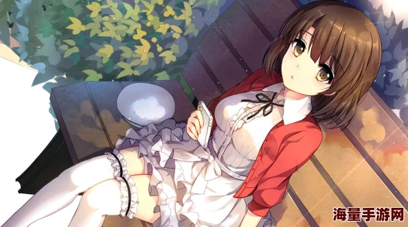 bl养成从小被肉h开发：最新进展揭示角色成长与情感纠葛的深度互动机制