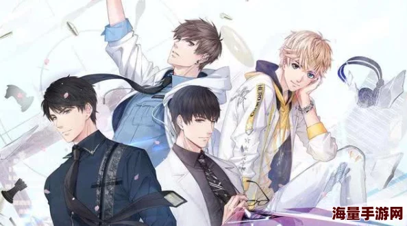 bl养成从小被肉h开发：最新进展揭示角色成长与情感纠葛的深度互动机制