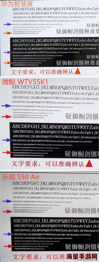 探索性生大片免费观看性的多样化内容与观影体验，尽享视觉盛宴