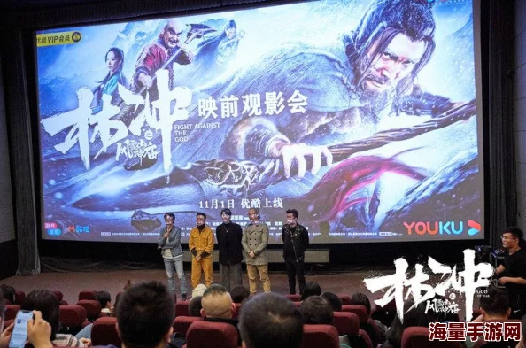 探索性生大片免费观看性的多样化内容与观影体验，尽享视觉盛宴