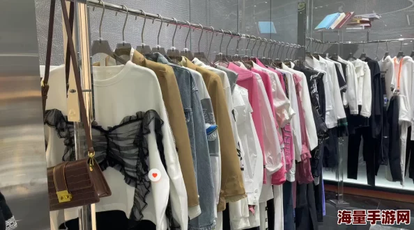 爱城日韩精品:全新潮流风尚来袭,独家限量款引领时尚界热潮! 爱城日韩精品:全新潮流风尚来袭,独家限量款引领时尚界热潮!