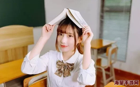 老师再深点灬舒服灬太大了,禁忌之恋的纠葛与成长 老师再深点灬舒服灬太大了,禁忌之恋的纠葛与成长