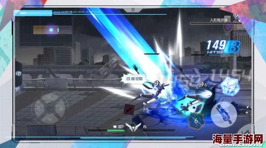 黑月Extend新手必看:快速升级技巧与入门攻略全面解析 黑月Extend新手必看:快速升级技巧与入门攻略全面解析