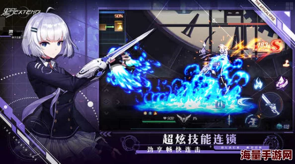 黑月Extend新手必看:快速升级技巧与入门攻略全面解析 黑月Extend新手必看:快速升级技巧与入门攻略全面解析