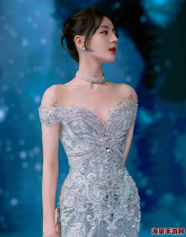 精彩绝伦的美女大黄动图,带你领略视觉盛宴与无限魅力 精彩绝伦的美女大黄动图,带你领略视觉盛宴与无限魅力