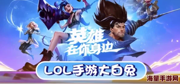 白猫计划角色深度解析:美丽弓手华杰的非凡技能与背景故事介绍 白猫计划角色深度解析:美丽弓手华杰的非凡技能与背景故事介绍