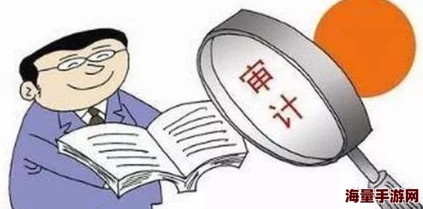 虐强迫粗暴强jnp:近期该事件引发广泛关注,社会各界对相关行为表示强烈谴责,并呼吁加强法律监管 虐强迫粗暴强jnp:近期该事件引发广泛关注,社会各界对相关行为表示强烈谴责,并呼吁加强法律监管