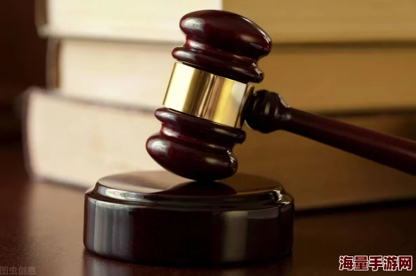 虐强迫粗暴强jnp:近期该事件引发广泛关注,社会各界对相关行为表示强烈谴责,并呼吁加强法律监管 虐强迫粗暴强jnp:近期该事件引发广泛关注,社会各界对相关行为表示强烈谴责,并呼吁加强法律监管