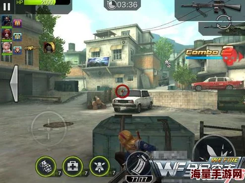 全民突击攻略:精英关卡深入虎穴第2关详细通关技巧与策略解析 全民突击攻略:精英关卡深入虎穴第2关详细通关技巧与策略解析