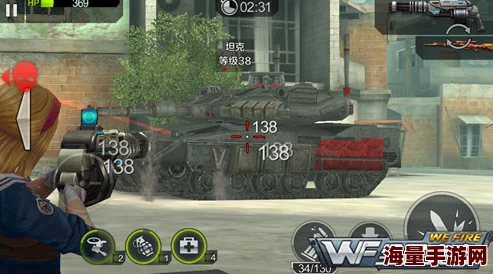 全民突击攻略:精英关卡深入虎穴第2关详细通关技巧与策略解析 全民突击攻略:精英关卡深入虎穴第2关详细通关技巧与策略解析