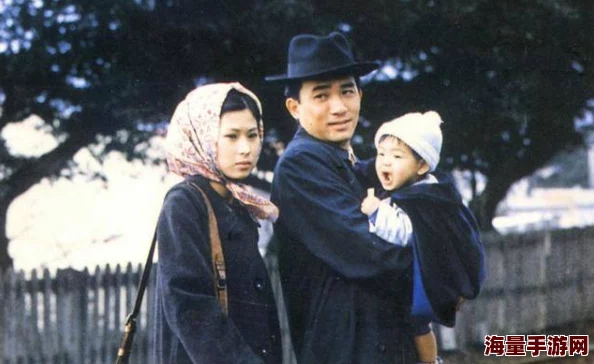 探索欧美黄色一级电影的魅力与影响:文化、艺术与社会的交织 探索欧美黄色一级电影的魅力与影响:文化、艺术与社会的交织