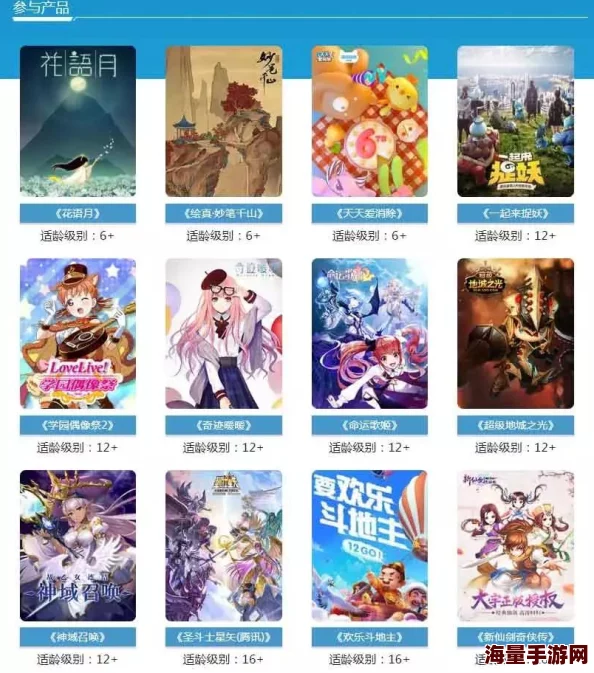 流浪者小岛探险：全面指南——如何解锁并探索神秘花园区域