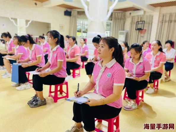 精品免费国产一区二区三区:最新动态与用户反馈,分享优质内容和使用体验,助力提升观看乐趣与满意度 精品免费国产一区二区三区:最新动态与用户反馈,分享优质内容和使用体验,助力提升观看乐趣与满意度