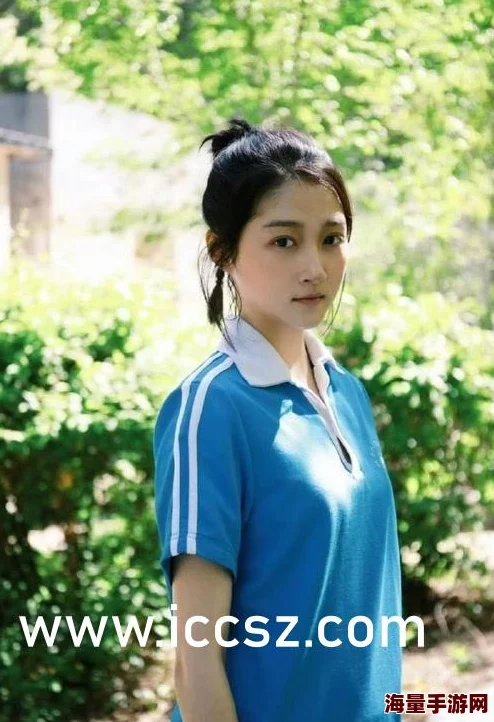 粉嫩JK制服美女在校园中展现青春活力,尽情享受快乐的啪啪时光 粉嫩JK制服美女在校园中展现青春活力,尽情享受快乐的啪啪时光