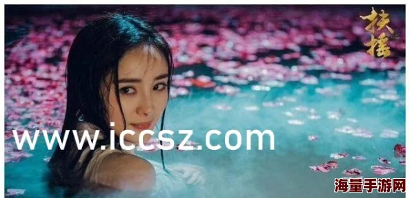 粉嫩JK制服美女在校园中展现青春活力,尽情享受快乐的啪啪时光 粉嫩JK制服美女在校园中展现青春活力,尽情享受快乐的啪啪时光