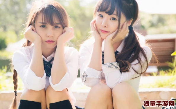 粉嫩JK制服美女在校园中展现青春活力,尽情享受快乐的啪啪时光 粉嫩JK制服美女在校园中展现青春活力,尽情享受快乐的啪啪时光