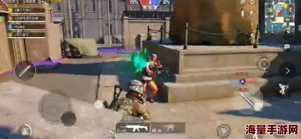 和平精英游戏攻略:训练场详细进入位置一览及快速进入技巧指南 和平精英游戏攻略:训练场详细进入位置一览及快速进入技巧指南