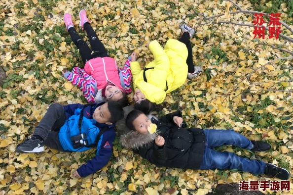 曰本一级毛片免费:最新动态显示该平台持续更新内容,吸引了大量用户关注与参与 曰本一级毛片免费:最新动态显示该平台持续更新内容,吸引了大量用户关注与参与