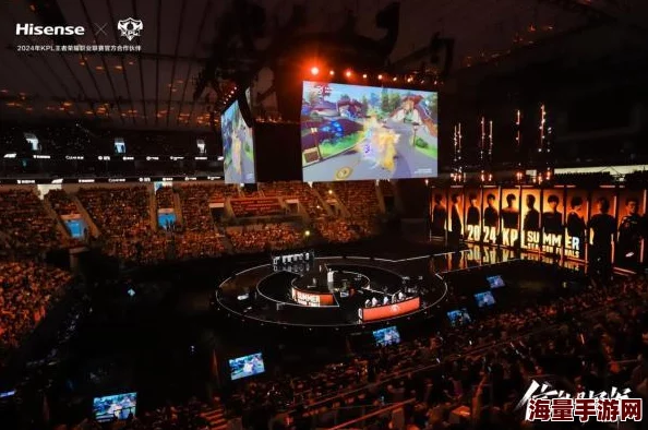 畅享高清视听盛宴：在线观看国产精品入口，尽在掌握之中！