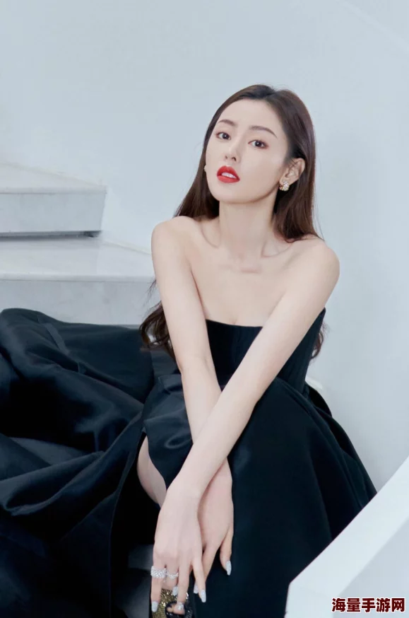 刀塔传奇高效攻略:鲜血伯爵高伤阵容搭配与战斗技巧详解 刀塔传奇高效攻略:鲜血伯爵高伤阵容搭配与战斗技巧详解