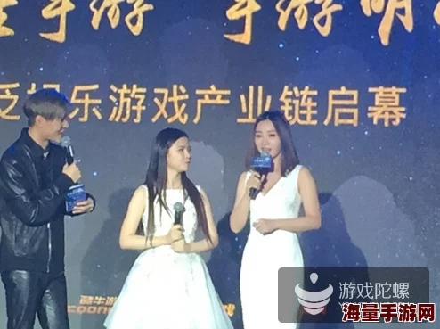 探索明星国产欧美日韩在线观看的魅力与精彩,畅享多元文化的视听盛宴 探索明星国产欧美日韩在线观看的魅力与精彩,畅享多元文化的视听盛宴