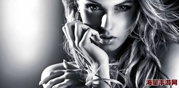 探索明星国产欧美日韩在线观看的魅力与精彩,畅享多元文化的视听盛宴 探索明星国产欧美日韩在线观看的魅力与精彩,畅享多元文化的视听盛宴