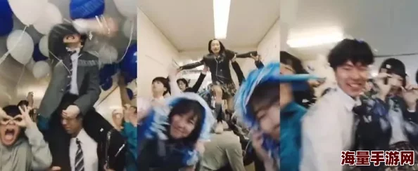 高中生蒋雅雅在末班车上遭遇神秘吸引,揭开青春的奇幻冒险之旅 高中生蒋雅雅在末班车上遭遇神秘吸引,揭开青春的奇幻冒险之旅