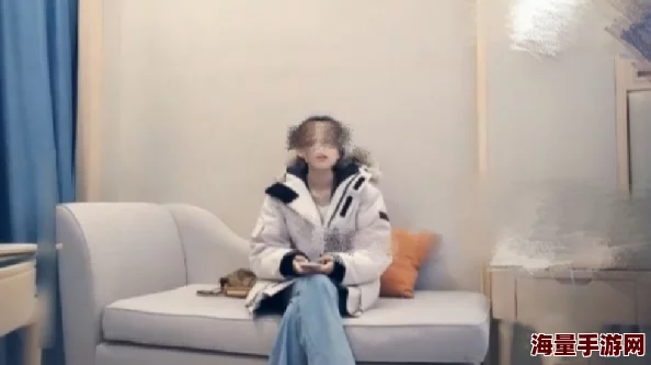 探花视频 吃瓜 17C:最新动态曝光,网友热议引发广泛关注与讨论,背后故事令人深思! 探花视频 吃瓜 17C:最新动态曝光,网友热议引发广泛关注与讨论,背后故事令人深思!