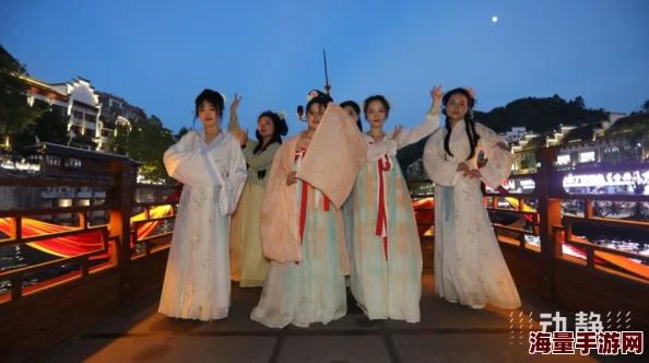 探索亚洲日本欧美日韩精品:多元文化交融下的独特魅力与时尚潮流 探索亚洲日本欧美日韩精品:多元文化交融下的独特魅力与时尚潮流