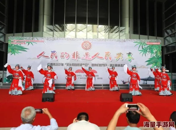 视频日本：最新动态揭示日本文化与科技的融合，展现独特的视听体验与创新发展